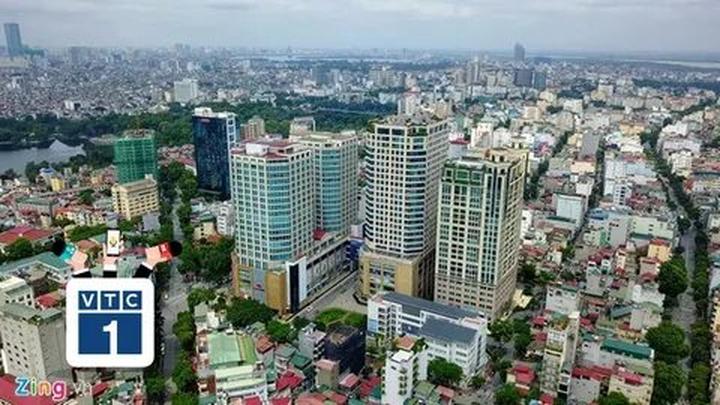 Xu hướng Soi 2 app du lịch đang hot: Hotspot Matrix tiết lộ bí quyết video viral
