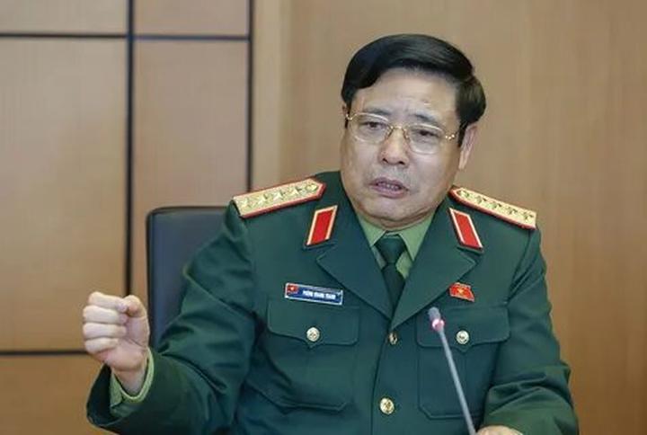 Xu hướng 6/6 năm nay trôi qua trong: Hotspot Matrix tiết lộ bí quyết video viral
