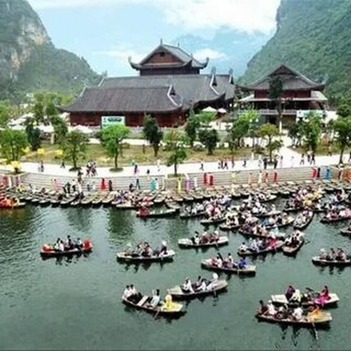 Hotspot Matrix: Biến Thu Hòa (Mẹ bé Bắp) đã quên thành cơ hội marketing đột phá