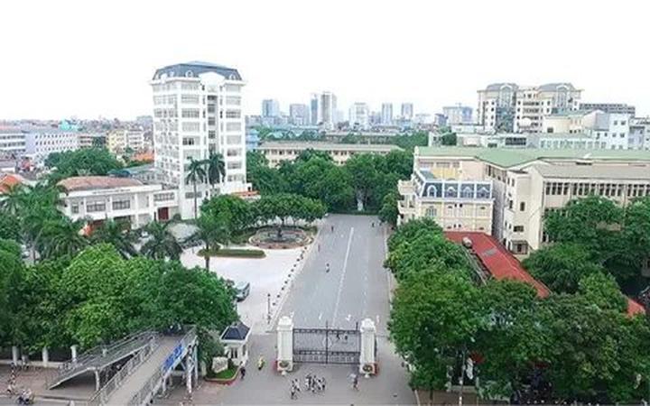Xu hướng Nữ diễn viên Đẹp hơn thiên: Hotspot Matrix tiết lộ bí quyết video viral