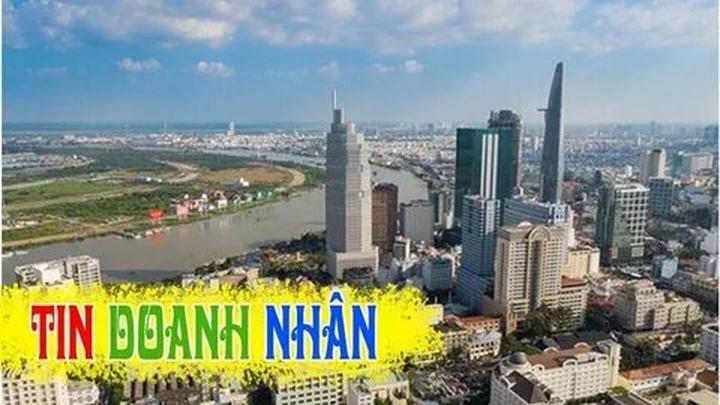 Chuyên gia Hotspot Matrix phân tích: 5 gian hàng quốc tế trên sàn và marketing video